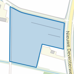 Perceel RTE00-L-8743