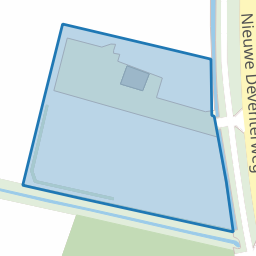 Perceel RTE00-L-8744