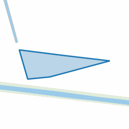 Perceel RTE00-L-8747