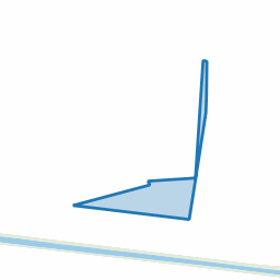 Perceel RTE00-L-8748