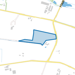 Perceel RTE00-L-8749