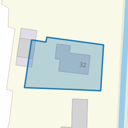 Perceel RTE00-L-8752