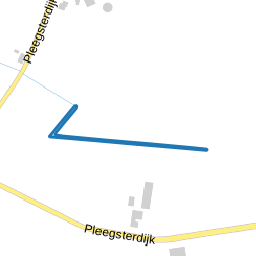 Perceel RTE00-L-8758