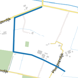 Perceel RTE00-L-8759