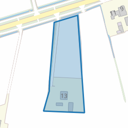 Perceel RTE00-L-8760