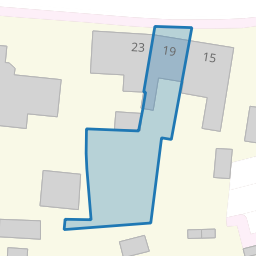 Perceel RTE00-L-8762