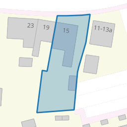 Perceel RTE00-L-8763