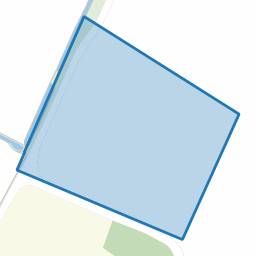 Perceel RTE00-L-8764