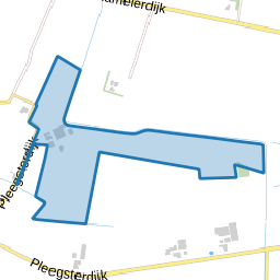 Perceel RTE00-L-8766