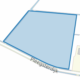 Perceel RTE00-L-8767