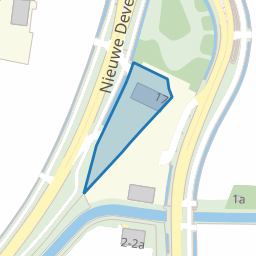 Perceel RTE00-L-8769