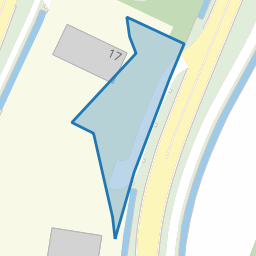 Perceel RTE00-L-8772