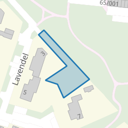 Perceel RTE00-L-8777