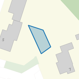 Perceel RTE00-L-8778