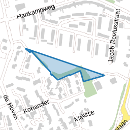 Perceel RTE00-L-8780