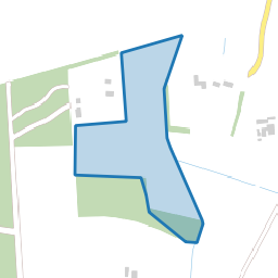 Perceel RTE00-L-8784