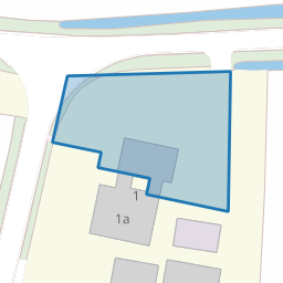 Perceel RTE00-L-8786