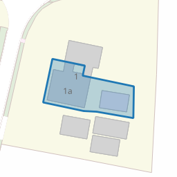 Perceel RTE00-L-8787