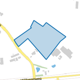 Perceel RTE00-L-8789