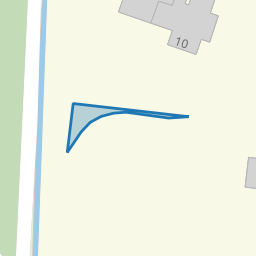 Perceel RTE00-L-8790