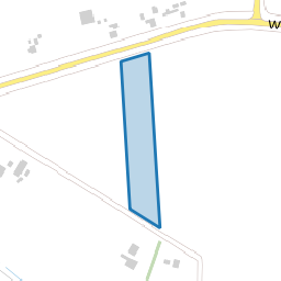 Perceel RTE00-L-8792