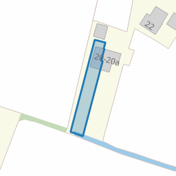 Perceel RTE00-L-8794