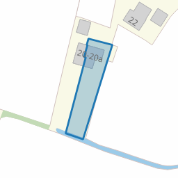 Perceel RTE00-L-8795