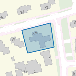 Perceel RTE00-L-8796