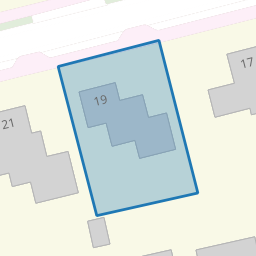 Perceel RTE00-L-8797