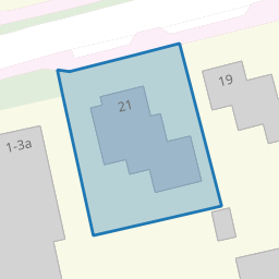 Perceel RTE00-L-8798