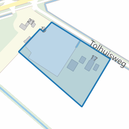 Perceel RTE00-L-8800