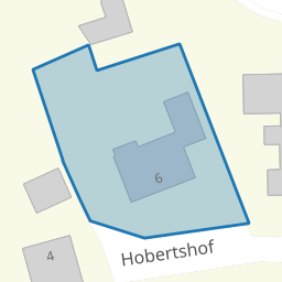 Perceel RTE00-L-8806