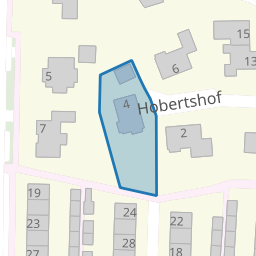 Perceel RTE00-L-8807