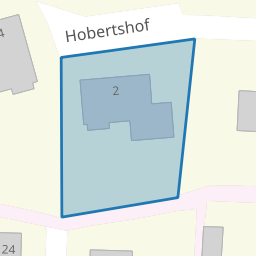 Perceel RTE00-L-8808