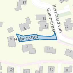 Perceel RTE00-L-8809