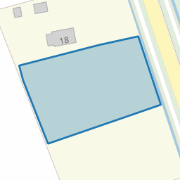 Perceel RTE00-L-8810