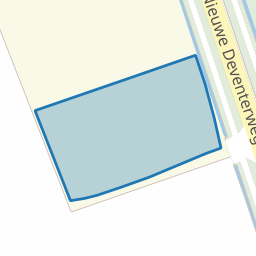 Perceel RTE00-L-8811