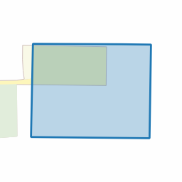 Perceel RTE00-L-8812