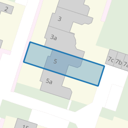 Perceel RTE00-L-8818