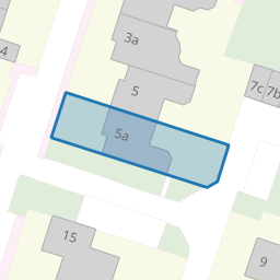 Perceel RTE00-L-8819