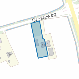 Perceel RTE00-L-8820