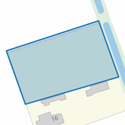 Perceel RTE00-L-8826