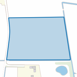 Perceel RTE00-L-8830