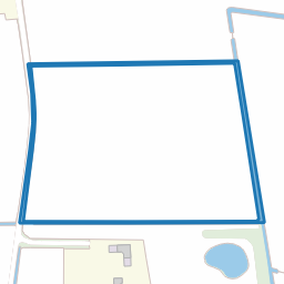 Perceel RTE00-L-8831