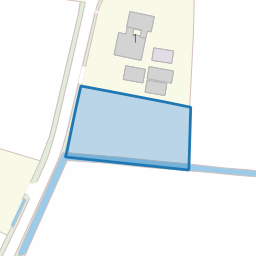 Perceel RTE00-L-8832