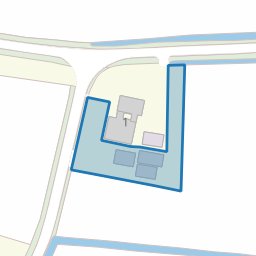 Perceel RTE00-L-8833