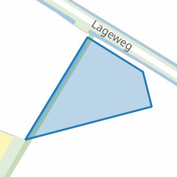 Perceel RTE00-L-8834