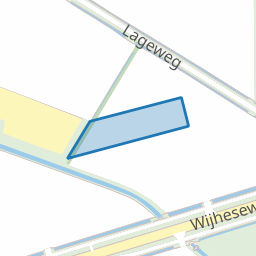 Perceel RTE00-L-8835