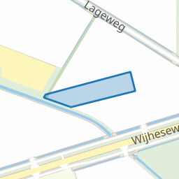 Perceel RTE00-L-8836