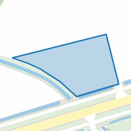 Perceel RTE00-L-8837